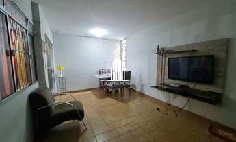 Imagem 5: CASA TÉRREA - Vila Formosa