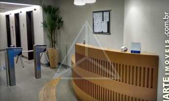 Imagem 4: Comercial - Centro