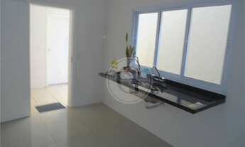 Imagem 3: Butantã! Sobrado à venda, Jardim Bonfiglioli, São Paulo - SO0464