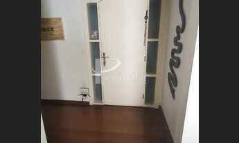 Imagem 4: Apartamento à venda porteira fechada, 4 dorm 3 suites 3 vagas deposito próximo ao metrô Ca