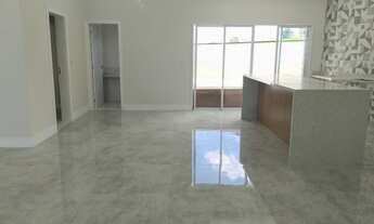 Imagem 7: Casa Térrea Cond. Cyrela Landscape. Venda e/ou Locação