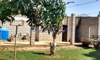 Imagem 7: Chácara - Chácara Primavera - Sumaré