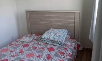 Imagem 5: Apartamento Todo Reformado em Betim