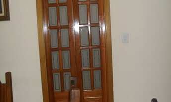 Imagem 5: CASA ASSOBRADADA - VILA BUTANTÃ - SP