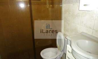 Imagem 7: Casa com 3 dorms, Assunção, São Bernardo do Campo - R$ 510 mil, Cod: 1609