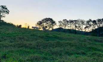 Imagem 7: M12- Você sonha a gente realiza