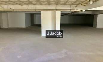 Imagem 4: Alugo Sala de 190 m² no Ed. Infinity Corporate - bairro Marco