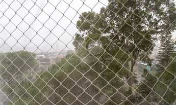 Imagem 3: São Paulo - Apartamento Padrão - VILA OLÍMPIA