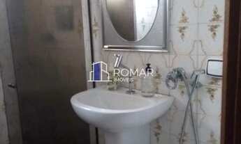 Imagem 7: GARAGEM FECHADA E ELEVADOR - R$ 405 Mil, Cód.1612