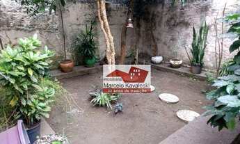 Imagem 5: Salão à venda, 132 m² por R$ 700.000,00 - Ipiranga - São Paulo/SP