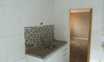 Imagem 4: Apartamento andar baixo a venda - OPORTUNIDADE