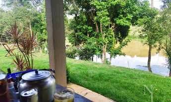 Imagem 4: Ibiúna - Chácara - Ibiuna