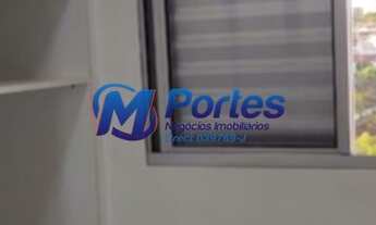 Imagem 5: Lindo Imóvel venha conferir