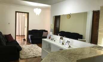 Imagem 3: APARTAMENTO COBERTURA BAIRRO ESPLANADA