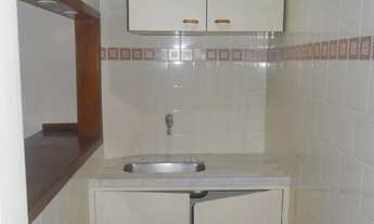 Imagem 6: RIO DE JANEIRO - Apartamento Padrão - FLAMENGO