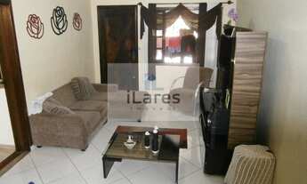 Imagem 2: Sobrado com 3 dorms, Demarchi, São Bernardo do Campo - R$ 400 mil, Cod: 942