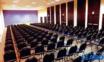 Imagem 6: FLAT - CONSOLAÇÃO - SP