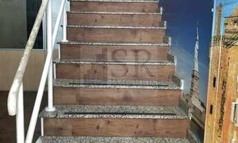 Imagem 3: Prédio Comercial 600m2 Para Alugar no Tatuapé São Paulo