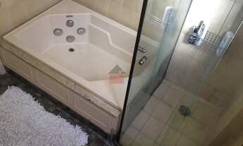 Imagem 2: Apartamento à venda, Vila Mariana, São Paulo