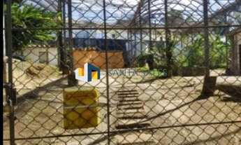 Imagem 3: Ótimo Terreno em Sato Amaro