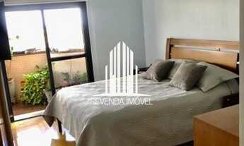 Imagem 5: Apartamento à venda na região de Perdizes 3 dormitórios