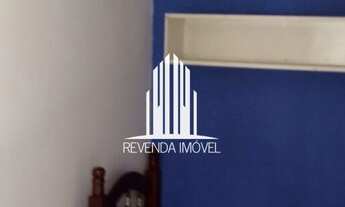 Imagem 7: Casa com 5 dormitórios à venda no Ipiranga