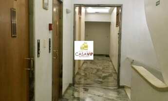 Imagem 7: Apartamento à venda, Santa Cecília, 107m², 2 dormitórios, sem vaga!