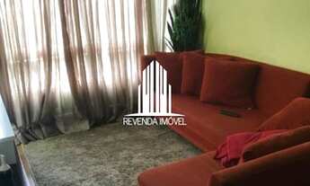 Imagem 5: Apartamento à venda, 86m², com 4 dormitórios sendo 1 Suíte 1 vaga