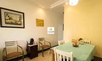 Imagem: Apartamento à venda, Mooca, 83m², 3 dormitórios