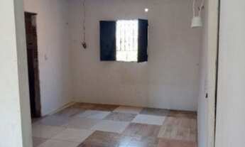 Imagem 4: Casa para venda possui 120 metros quadrados com 1 quarto em Tapanã (Icoaraci) - Belém - Pa