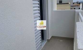 Imagem 7: Apartamento à venda, Vila Progresso (Zona Leste), 66m², 2 dormitórios, 1 suíte, 1 vaga!