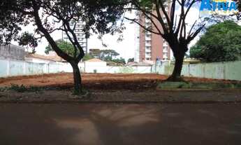 Imagem 6: Toledo - Lote/Terreno - Jardim La Salle