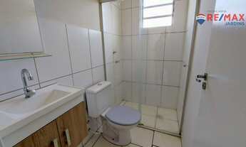 Imagem 7: Apartamento com 2 dormitórios à venda, 46 m² por R$ 150.000,00 - City Ribeirão - Ribeirão