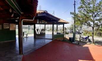 Imagem 6: Terreno - Jardim Itapoan - Monte Mor