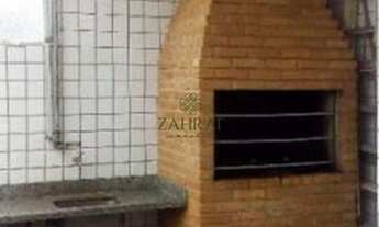 Imagem 7: Apartamento à venda, 3 quartos, 1 suíte, 1 vaga, Enseada - Guarujá/SP