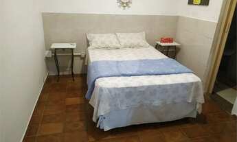 Imagem 7: Apartamento 2 quartos com suíte