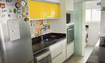 Imagem 4: Apartamento à venda, Freguesia do Ó, São Paulo, SP