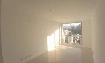 Imagem 4: Rio de Janeiro - Conjunto Comercial/Sala - Taquara