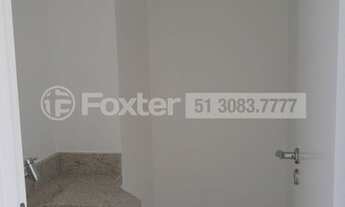 Imagem 2: Porto Alegre - Apartamento Padrão - Petrópolis