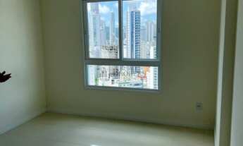 Imagem 5: Algaleo Residence