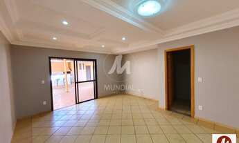 Imagem 2: Casa (térrea em condominio) 3 dormitórios/suite, cozinha planejada, portaria 24hs, lazer