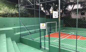 Imagem 6: Apartamento à venda, Vila Amélia, 60m², 2 dormitórios, 1 vaga!