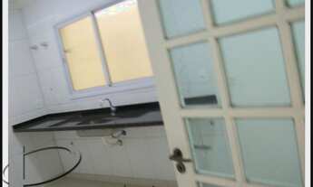 Imagem 3: Sobrado Residencial à venda, Vila Invernada - São Paulo