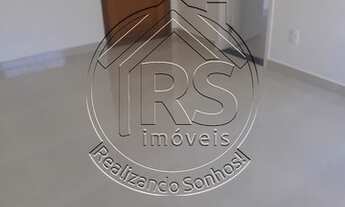 Imagem 2: Apartamento para venda possui 75 metros quadrados com 2 quartos em Andaraí - Rio de Janeir