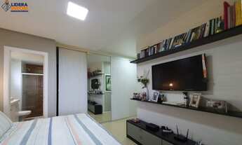 Imagem 6: SALVADOR - Apartamento Padrão - PATAMARES