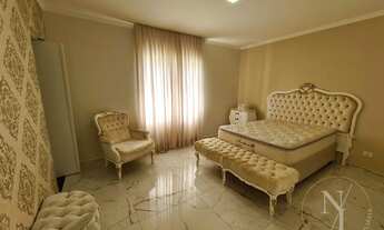 Imagem 7: Ibiúna - Casa de Condomínio - Puris