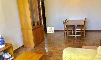 Imagem 3: Apartamento à venda, Vila Prudente, 82m², 2 dormitórios, 1 vaga!