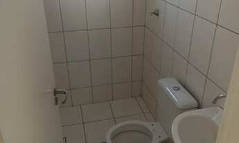 Imagem 5: Betim - Apartamento Padrão - Granja Verde