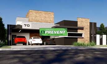 Imagem 2: CASA ALTO PADRÃO -VENDA FINANCIAMENTO -ALPHAVILLE