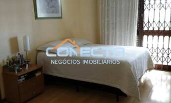 Imagem 5: Apartamento para venda com 75 metros quadrados com 2 quartos em Madureira - Caxias do Sul